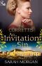 [Sicily's Corretti Dynasty 02] • An Invitation to Sin